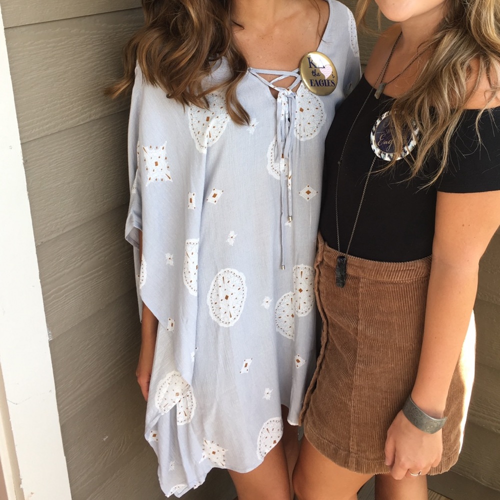 Tunic